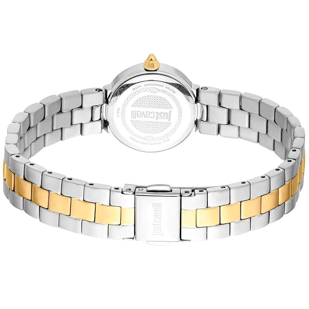 Just Cavalli JC1L362M0085